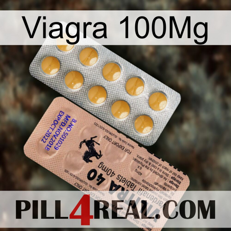 Viagra Jelly 100Mg 41